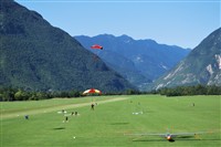 Bovec-2015_105.jpg