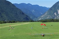 Bovec-2015_106.jpg