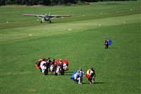 Bovec-2015_108.jpg