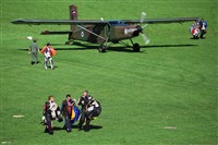 Bovec-2015_112.jpg