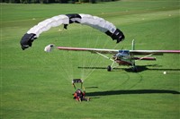 Bovec-2015_116.jpg