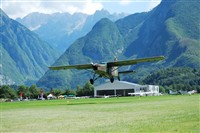 Bovec-2015_124.jpg