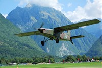 Bovec-2015_125.jpg