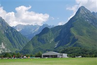 Bovec-2015_130.jpg