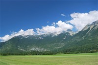 Bovec-2015_131.jpg