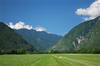 Bovec-2015_132.jpg