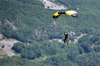 Bovec-2015_141.jpg