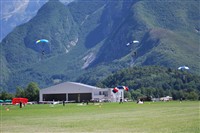 Bovec-2015_142.jpg