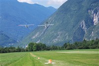 Bovec-2015_144.jpg