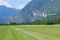 Bovec-2015_145.jpg