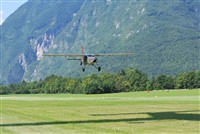 Bovec-2015_146.jpg