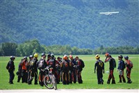 Bovec-2015_156.jpg