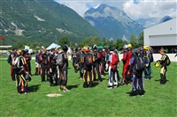 Bovec-2015_159.jpg