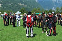 Bovec-2015_160.jpg