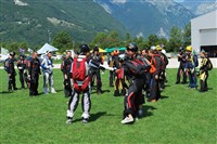 Bovec-2015_161.jpg