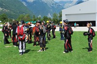 Bovec-2015_162.jpg