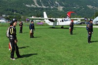 Bovec-2015_164.jpg