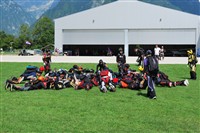 Bovec-2015_165.jpg