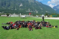 Bovec-2015_168.jpg