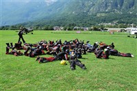 Bovec-2015_170.jpg