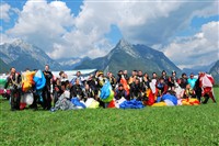 Bovec-2015_173.jpg