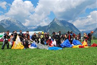 Bovec-2015_176.jpg