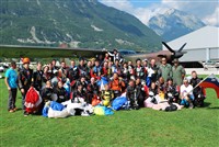 Bovec-2015_177.jpg