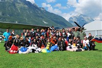 Bovec-2015_178.jpg