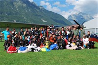 Bovec-2015_179.jpg