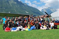 Bovec-2015_180.jpg