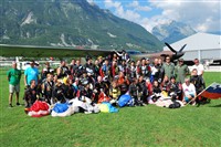 Bovec-2015_181.jpg