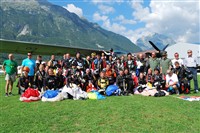 Bovec-2015_182.jpg