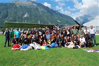 Bovec-2015_183.jpg