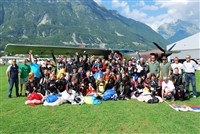 Bovec-2015_185.jpg