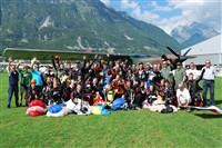 Bovec-2015_186.jpg